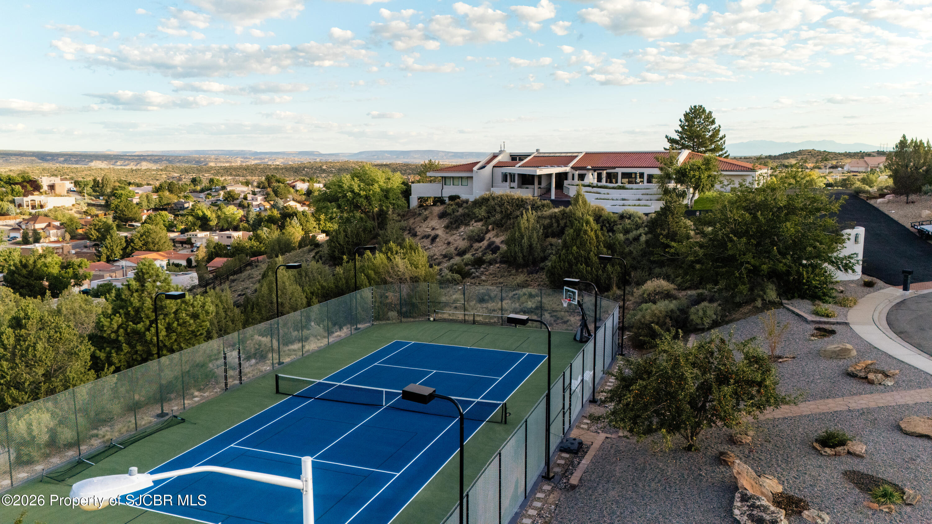 Farmington, New Mexico, 87401, United States, 5 Bedrooms Bedrooms, ,5 BathroomsBathrooms,Residential,Active,2031415