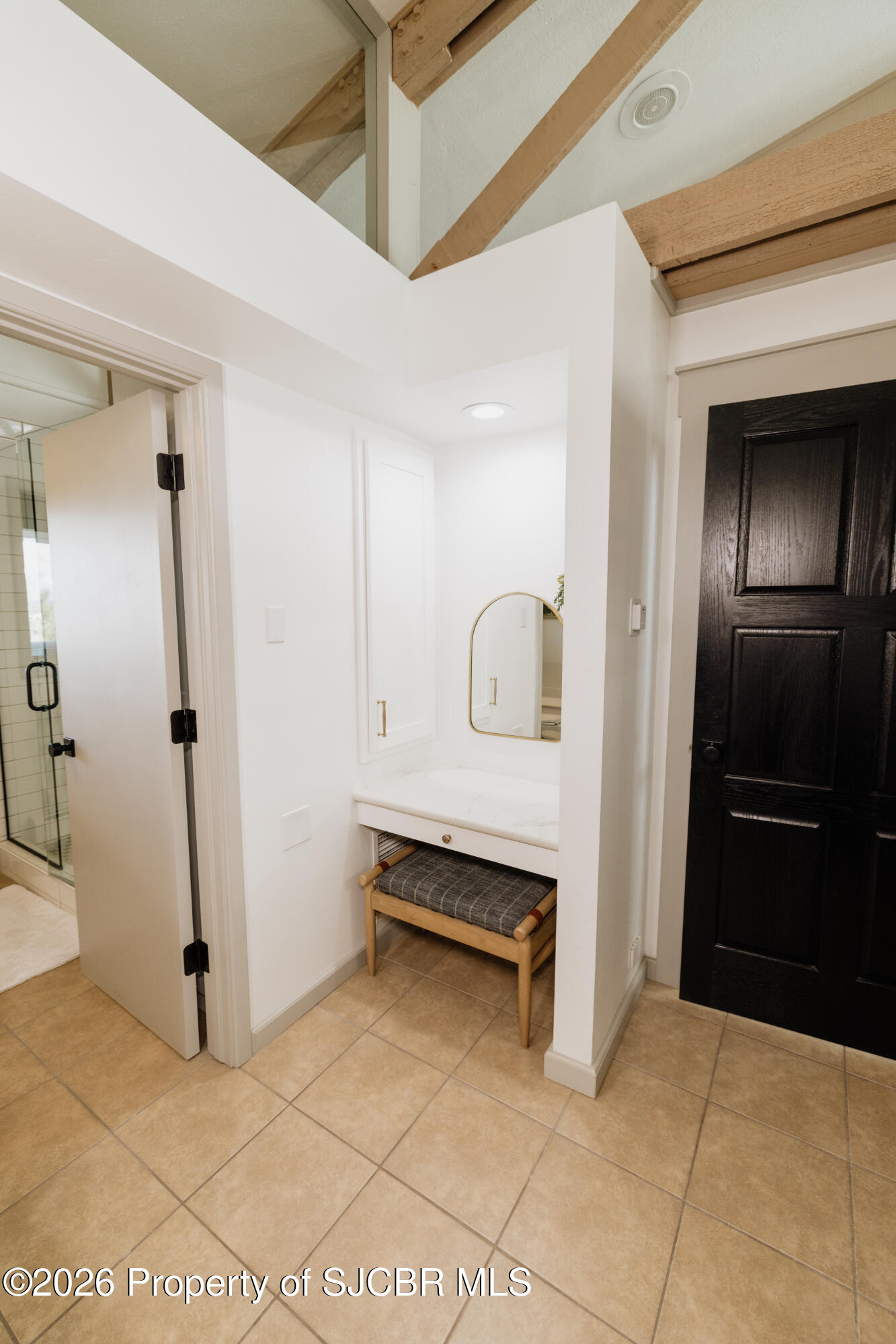 Farmington, New Mexico, 87401, United States, 5 Bedrooms Bedrooms, ,5 BathroomsBathrooms,Residential,Active,2031415