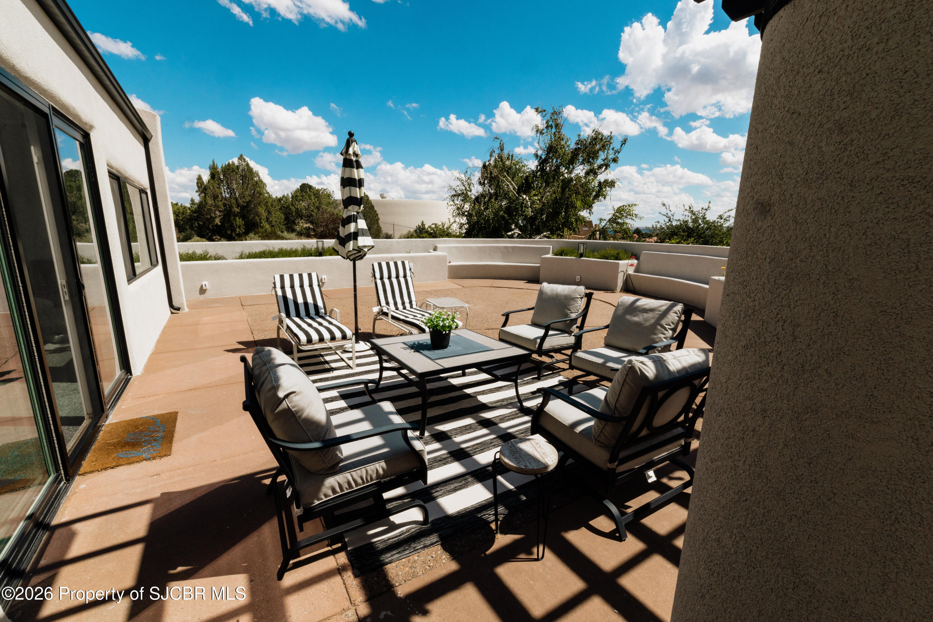 Farmington, New Mexico, 87401, United States, 5 Bedrooms Bedrooms, ,5 BathroomsBathrooms,Residential,Active,2031415