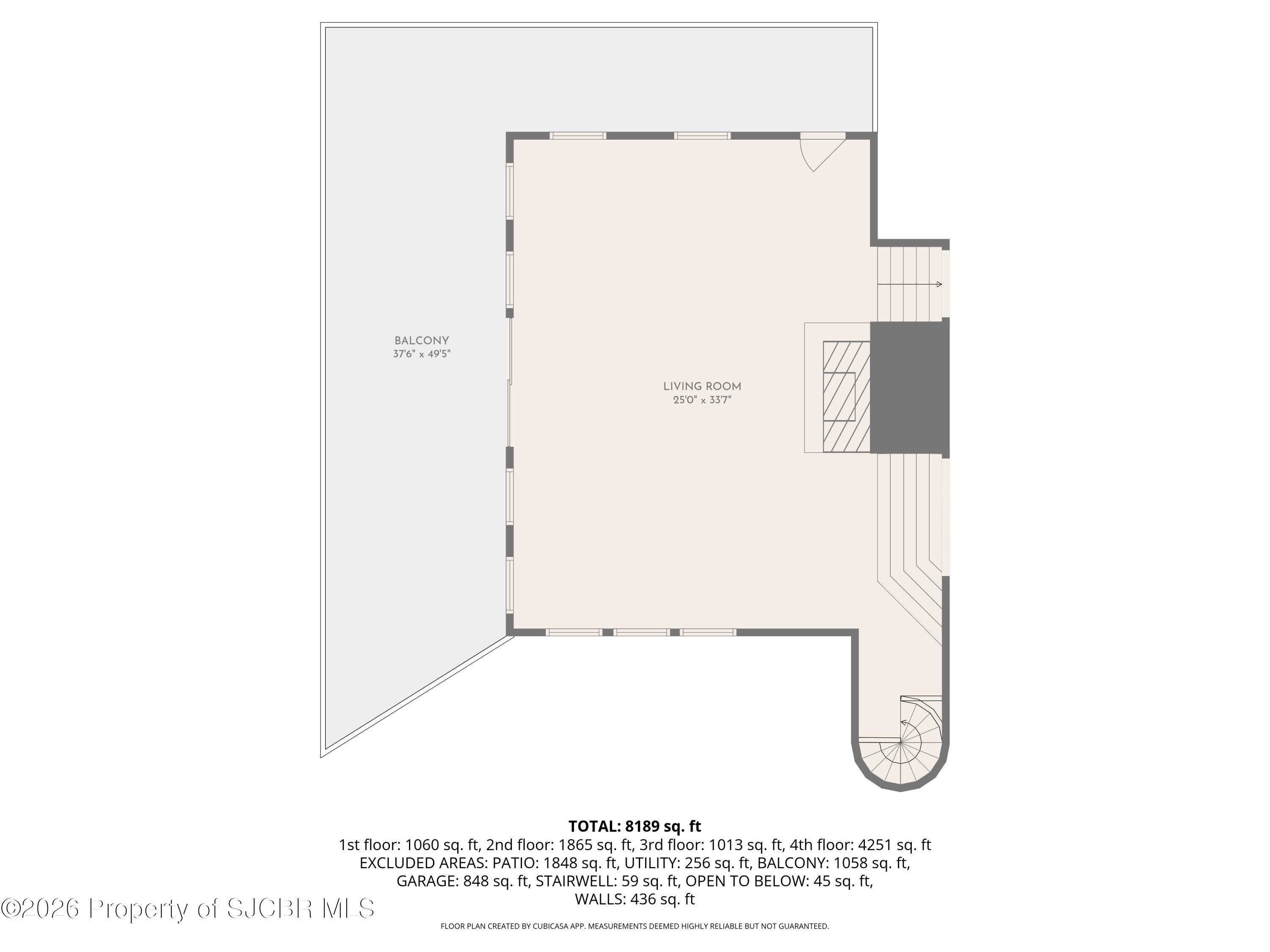 Farmington, New Mexico, 87401, United States, 5 Bedrooms Bedrooms, ,5 BathroomsBathrooms,Residential,Active,2031415