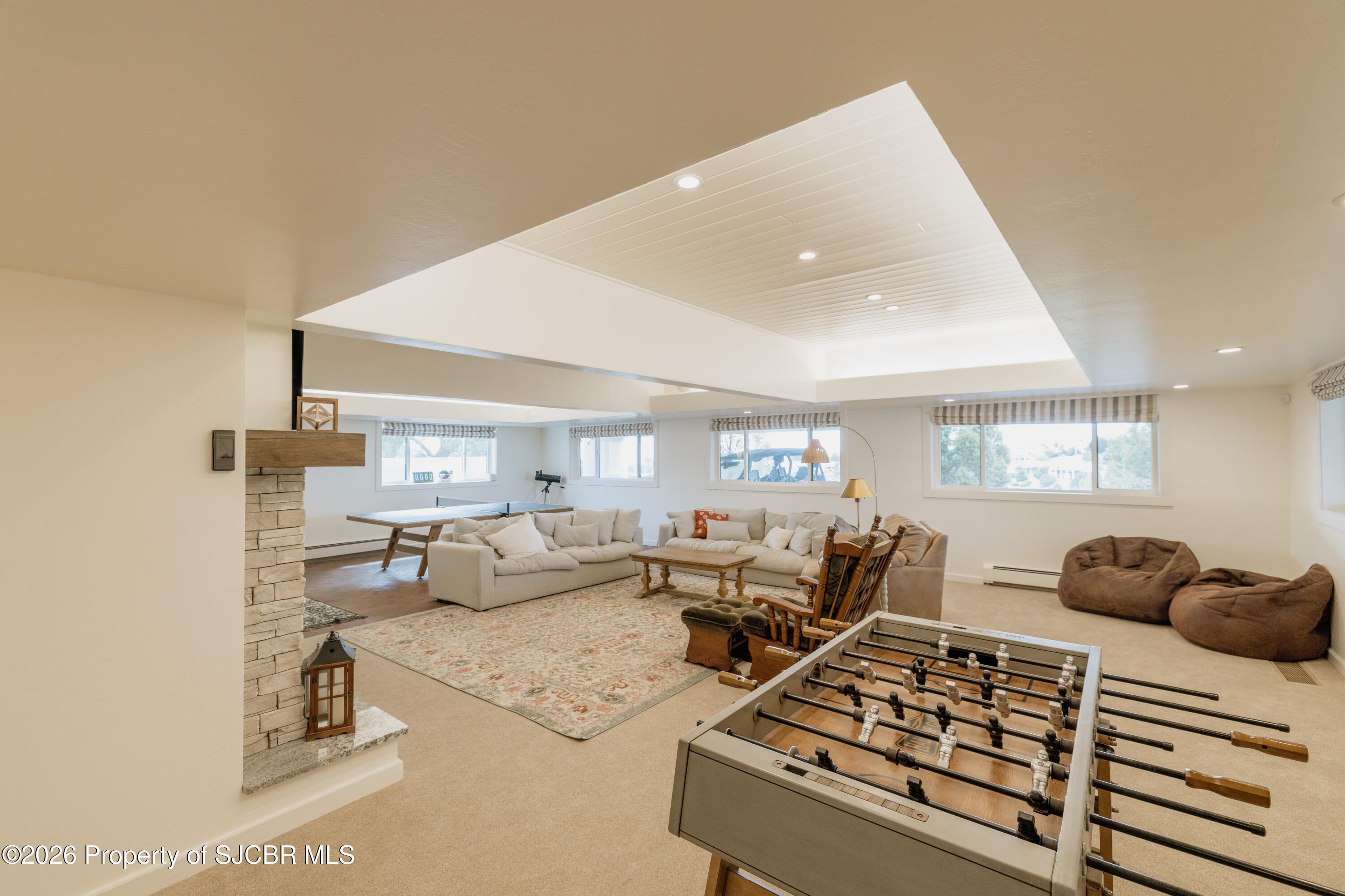 Farmington, New Mexico, 87401, United States, 5 Bedrooms Bedrooms, ,5 BathroomsBathrooms,Residential,Active,2031415