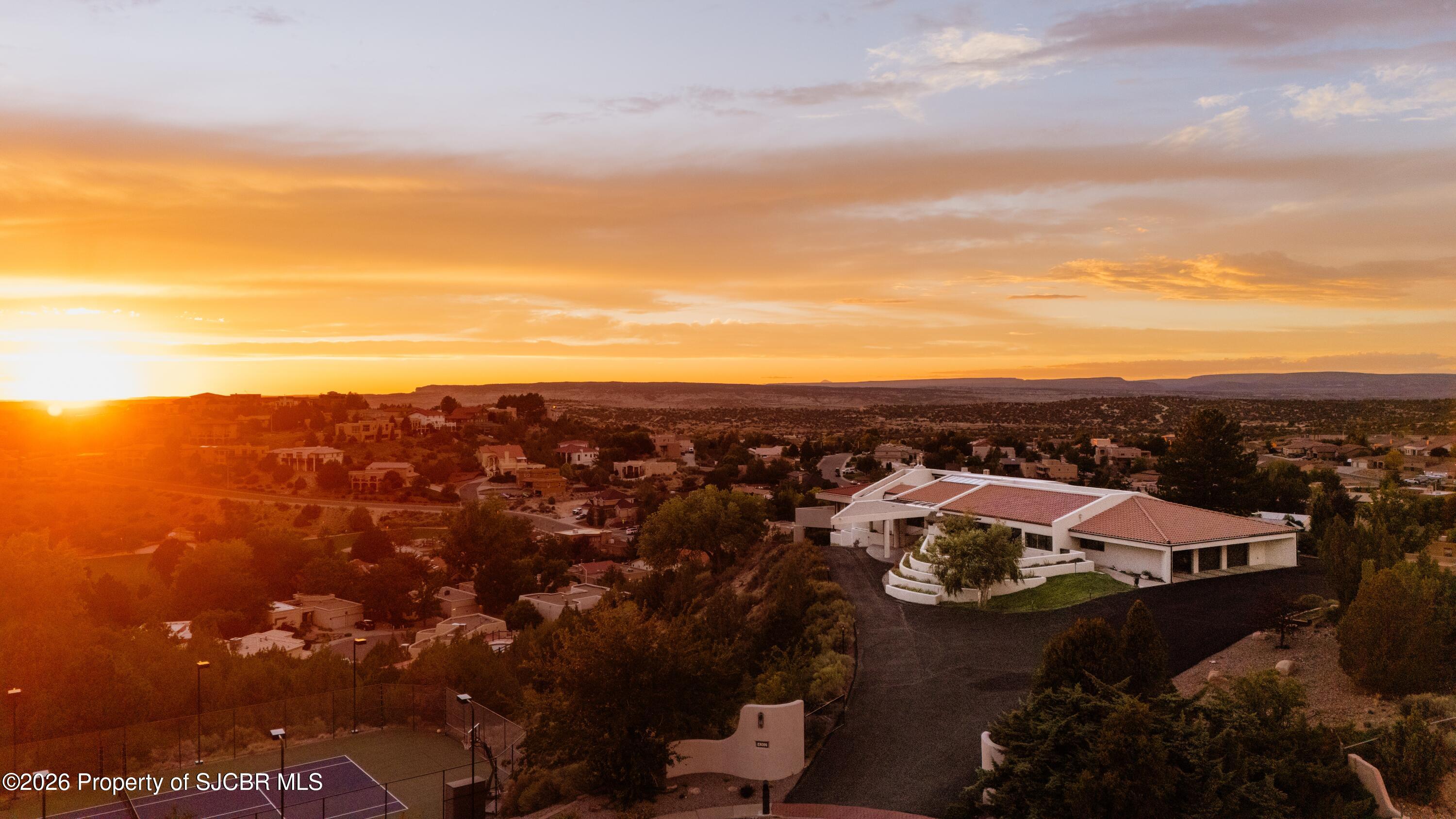 Farmington, New Mexico, 87401, United States, 5 Bedrooms Bedrooms, ,5 BathroomsBathrooms,Residential,Active,2031415