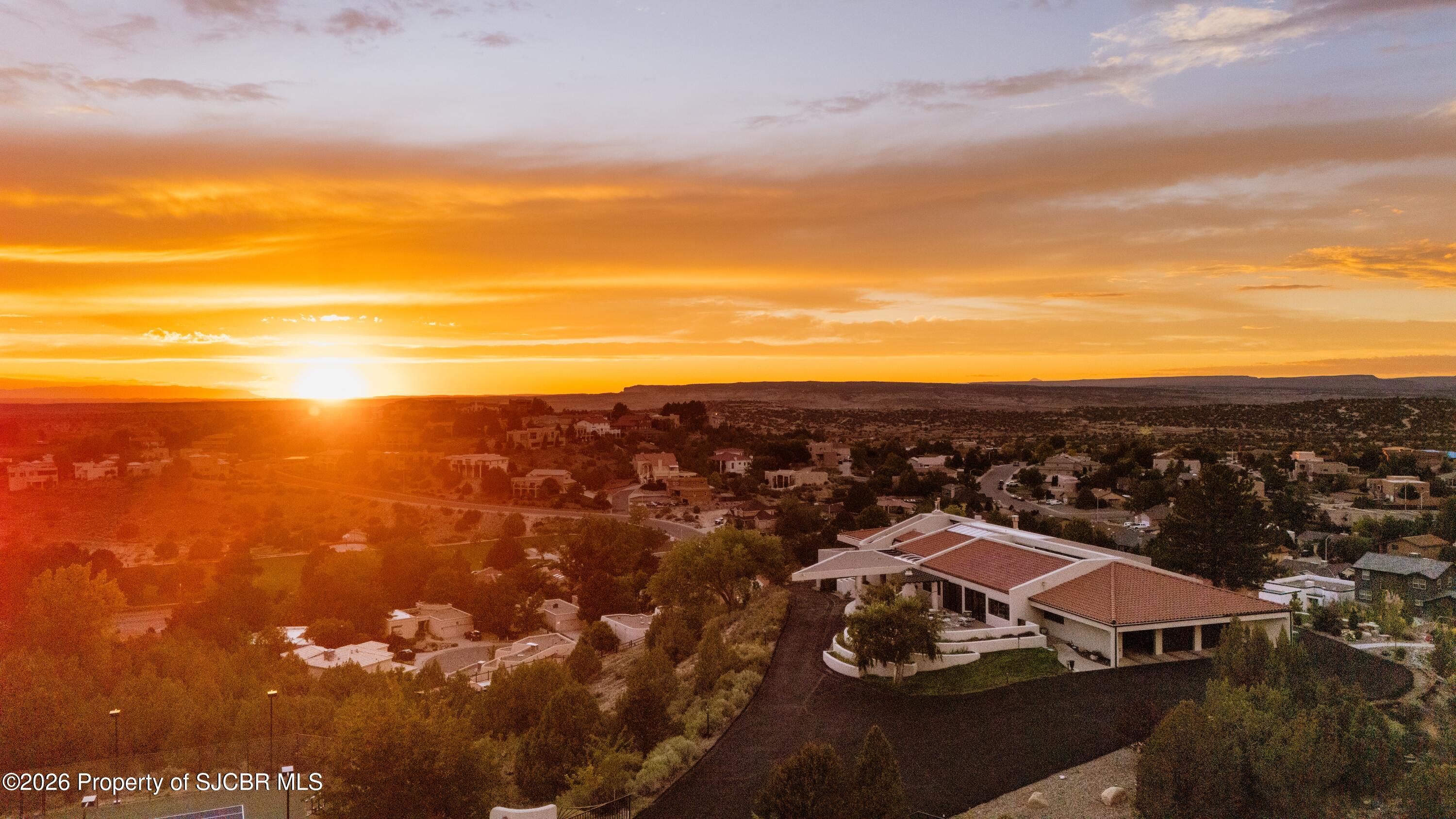 Farmington, New Mexico, 87401, United States, 5 Bedrooms Bedrooms, ,5 BathroomsBathrooms,Residential,Active,2031415