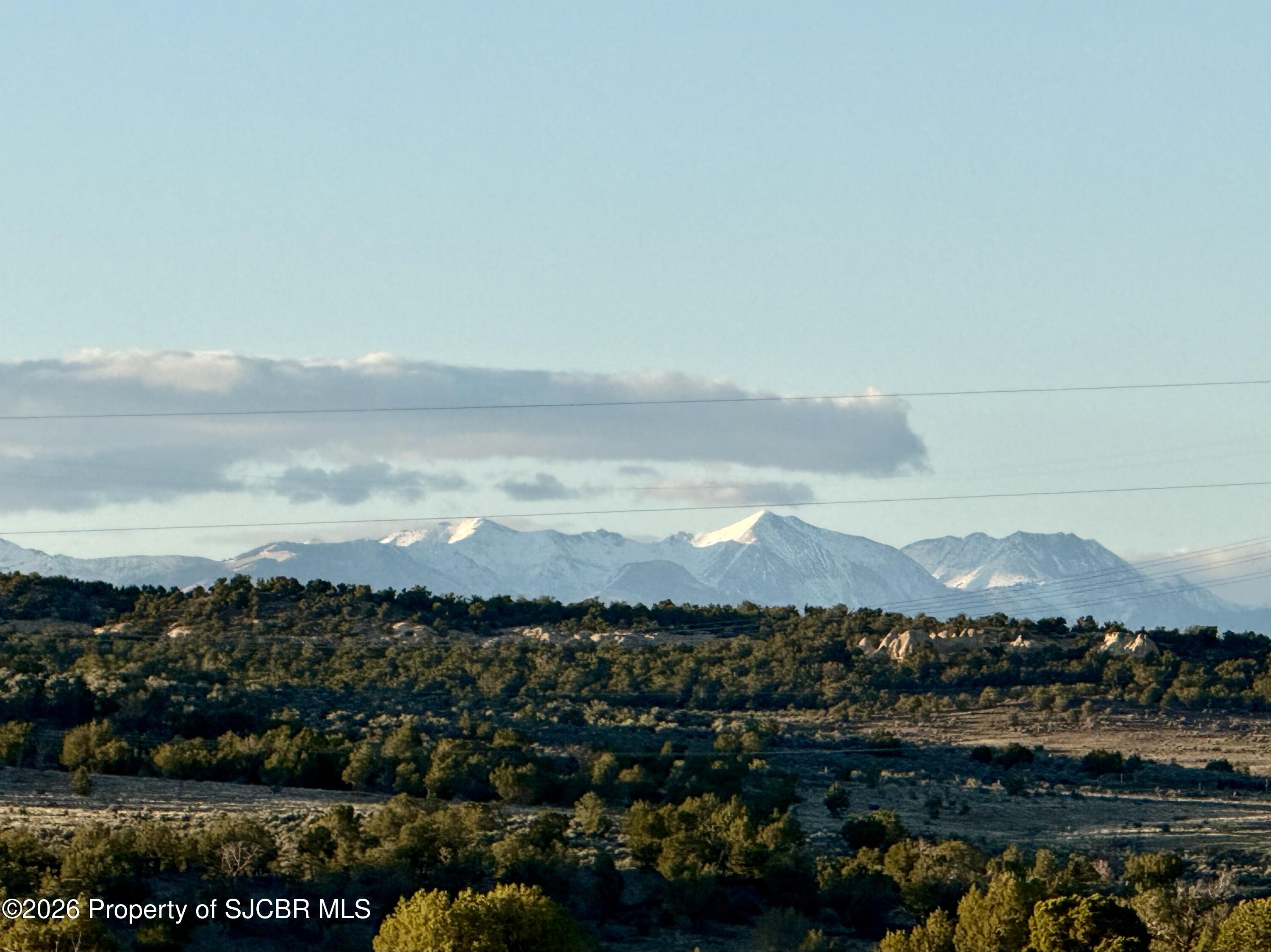 Photo 1 of 10 — 632 NM 574, Aztec, NM 87410