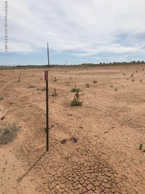 51 ROAD 3720, FARMINGTON, NM 87401 - Image c814f39ccb18ec362a2833ad1bbdcfac/169408907