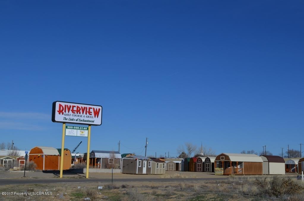 Photo 1 of 11 — 4144 US 64, Kirtland, NM 87417