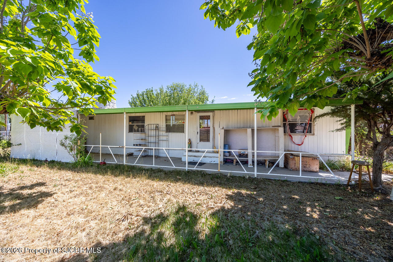 1222 S BLUFFVIEW Avenue - Photo 4