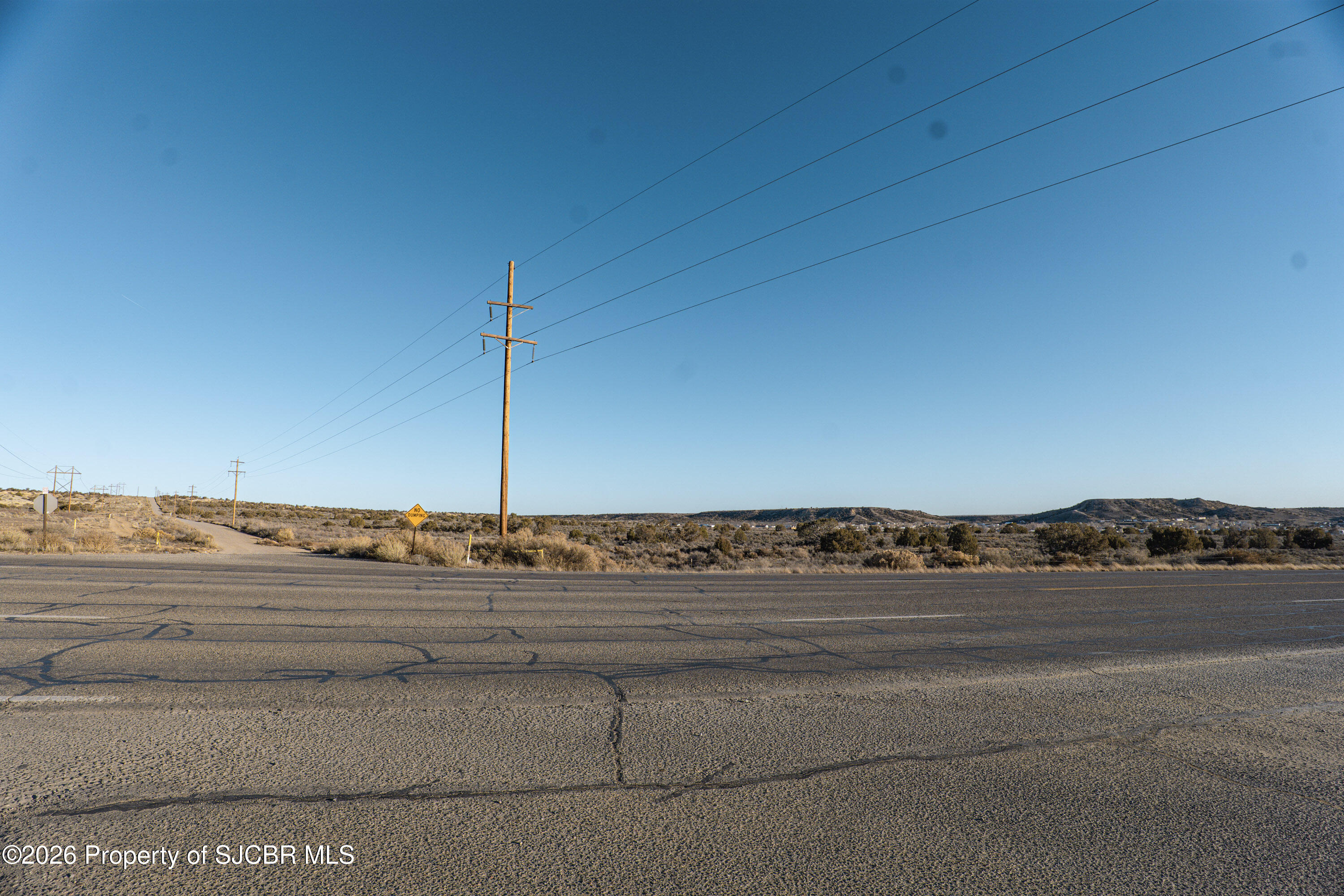 XY ROAD 3500 - Photo 3