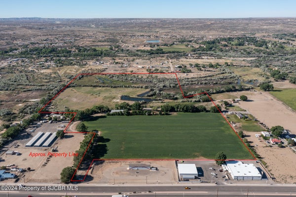 1927 W BROADWAY AVE, BLOOMFIELD, NM 87413 - Image da60eaa8872e65fe6a9ebdb8d725ae6b/867580077
