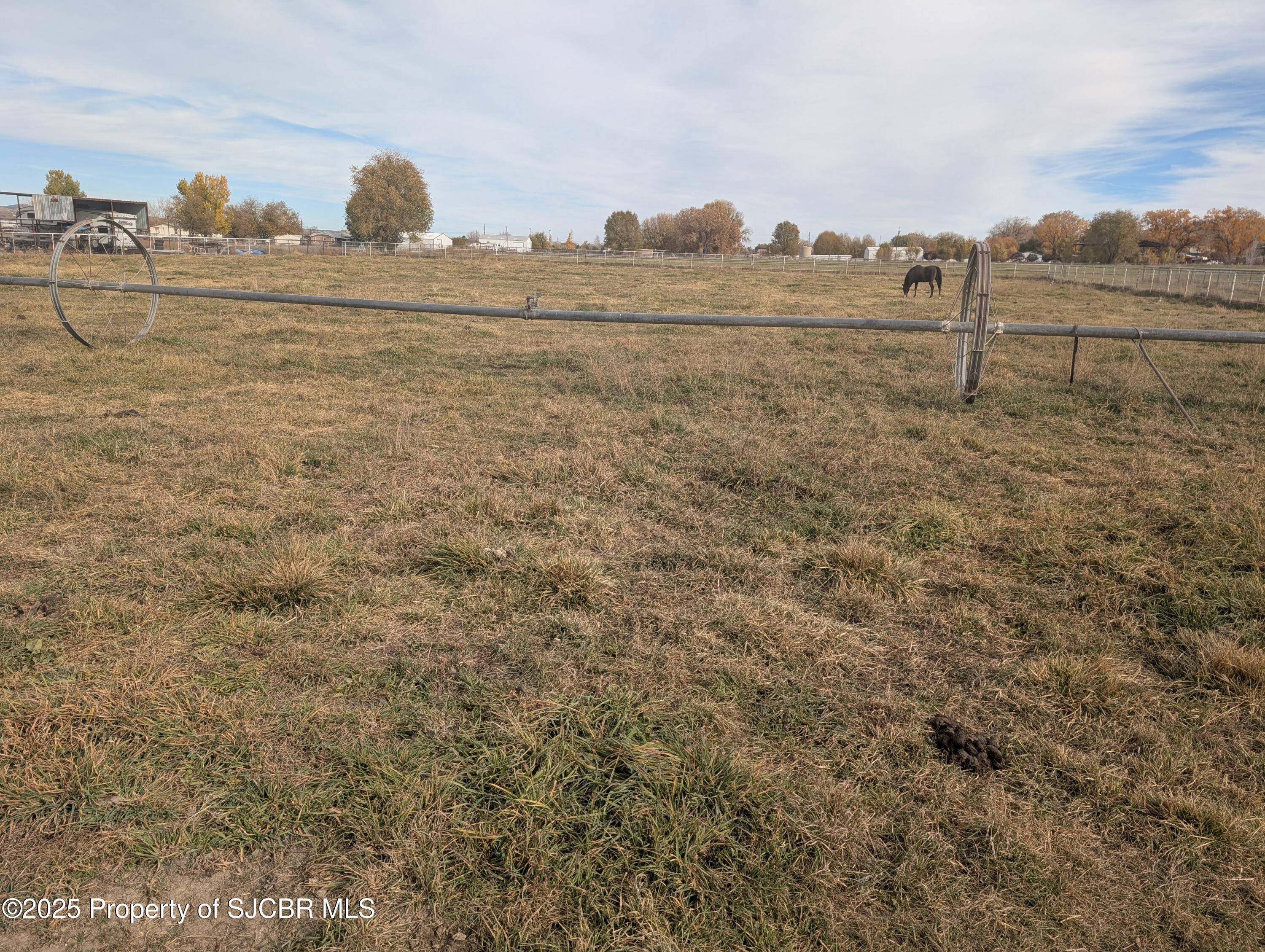 Photo 1 of 8 — X ROAD 5192, Bloomfield, NM 87413
