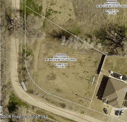 22 RD 6331, KIRTLAND, NM 87417 - Image ddc8576e7201df88db0f6e3487ef9fd4/4131602986