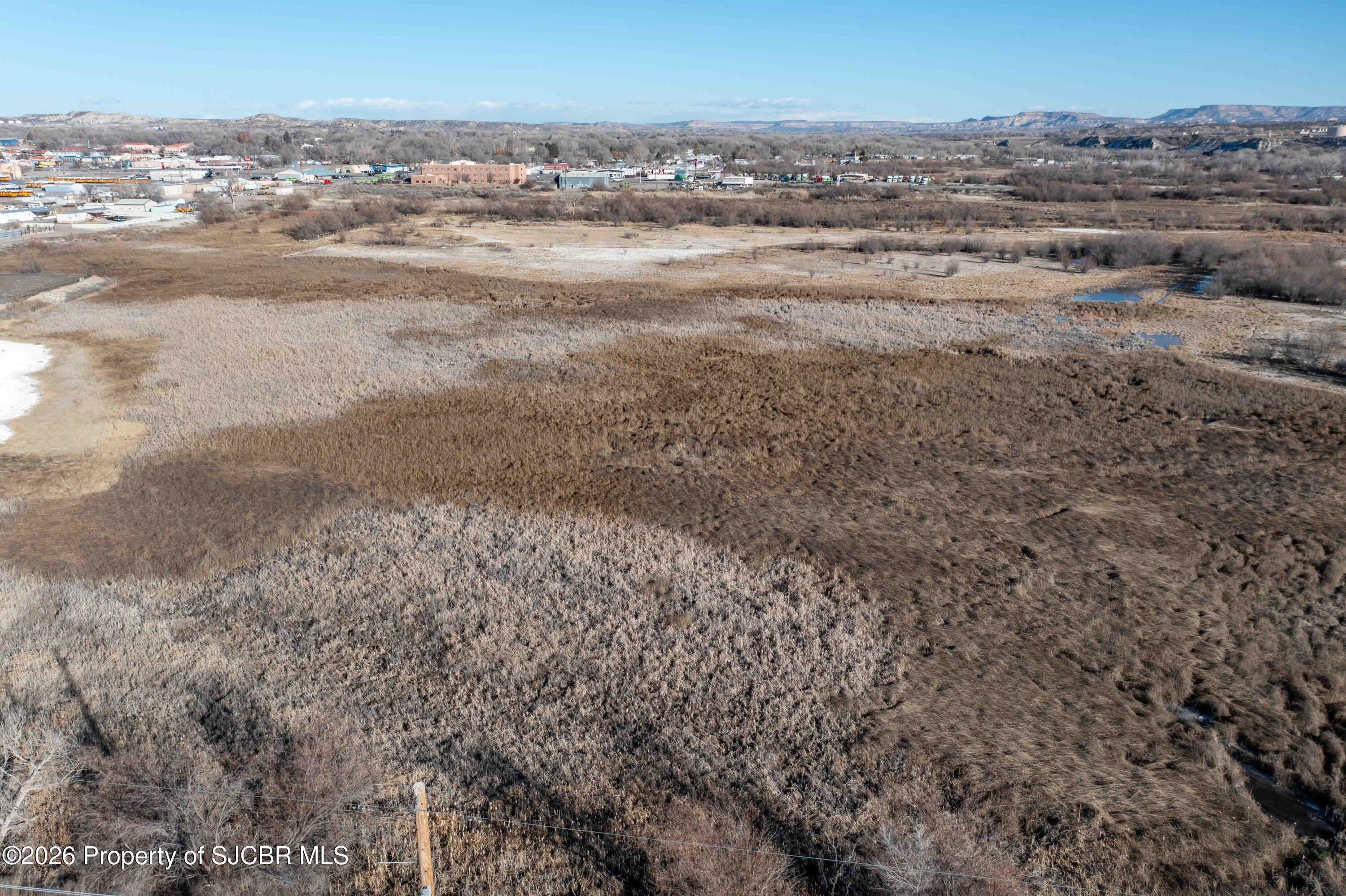 Photo 1 of 18 — X N CHURCH Street, Bloomfield, NM 87413