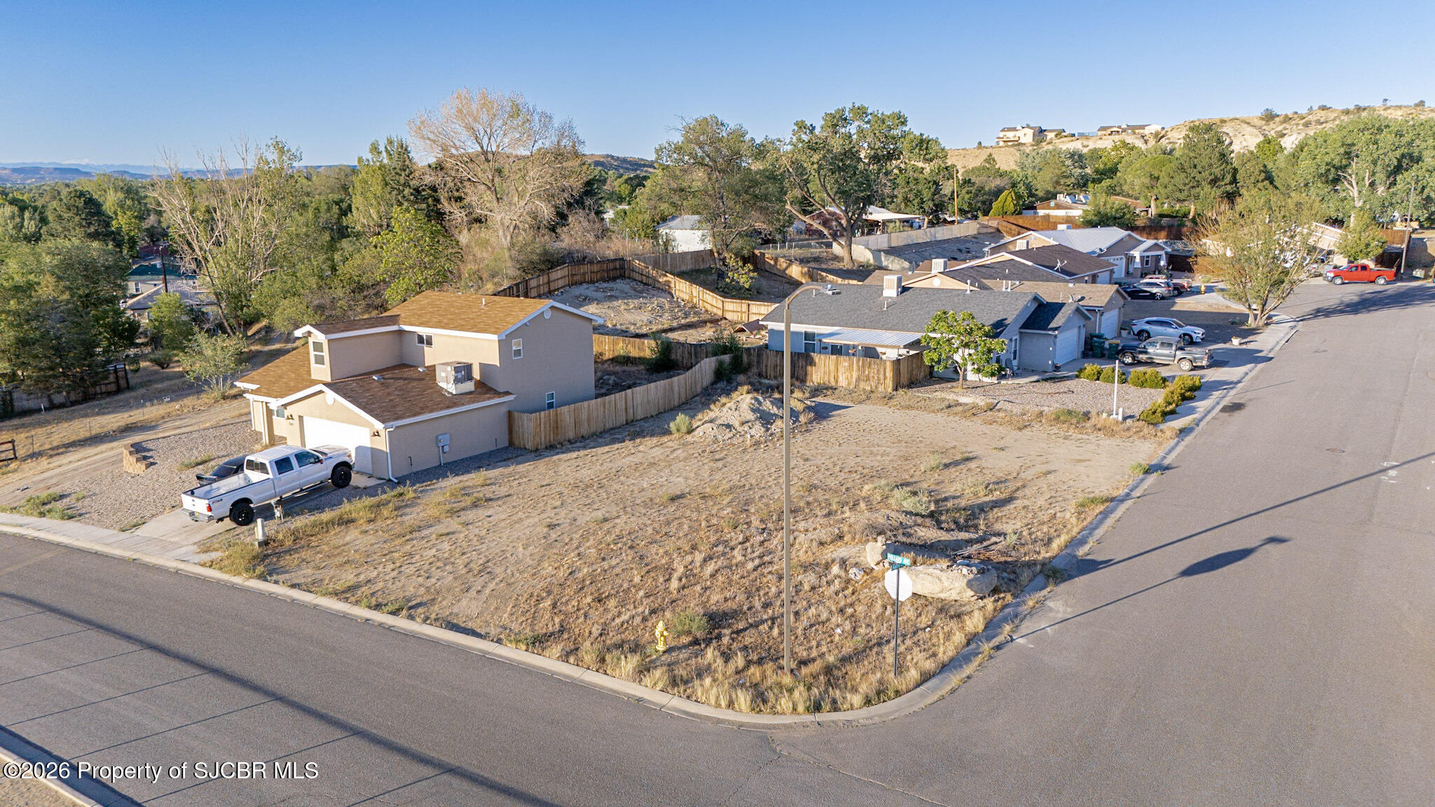 320 KATHY Circle - Photo 4