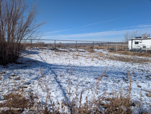 MOUNTAINVIEW CIR, BLOOMFIELD, NM 87413 - Image e4ea590e1b92c2ac9a267e1bd04597ed/152172613