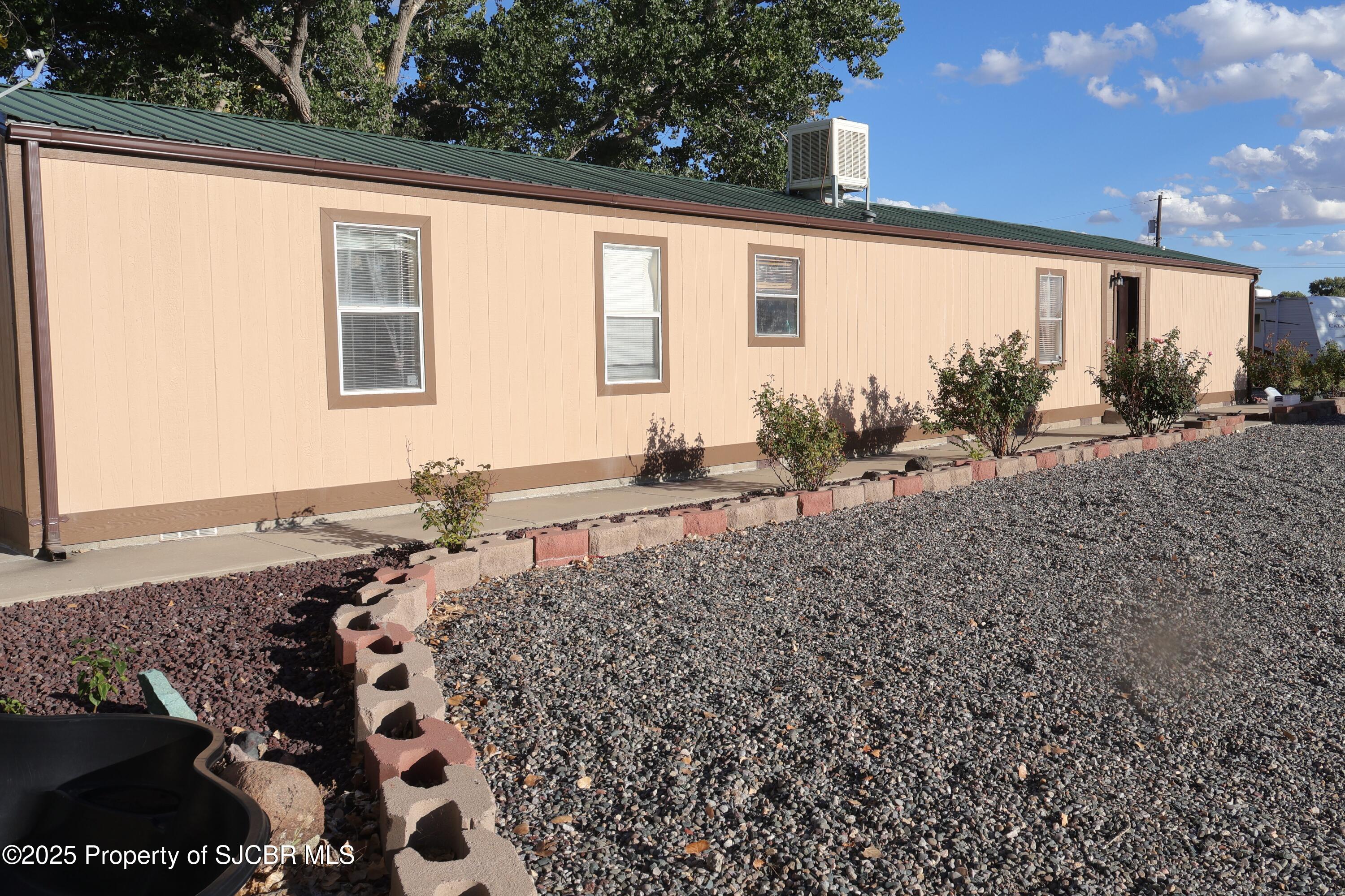 115 ROAD 5005 - Photo 3
