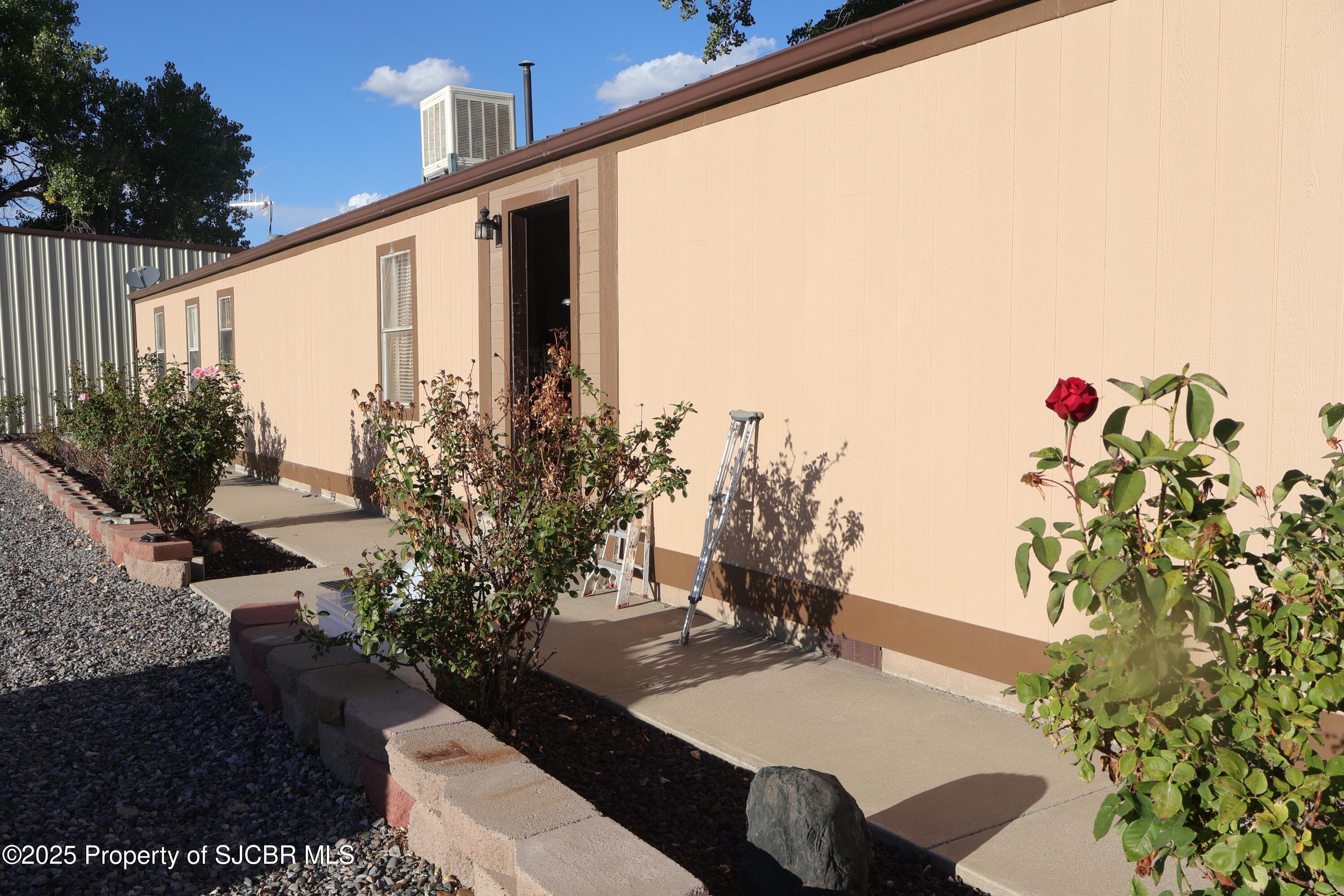115 ROAD 5005 - Photo 4
