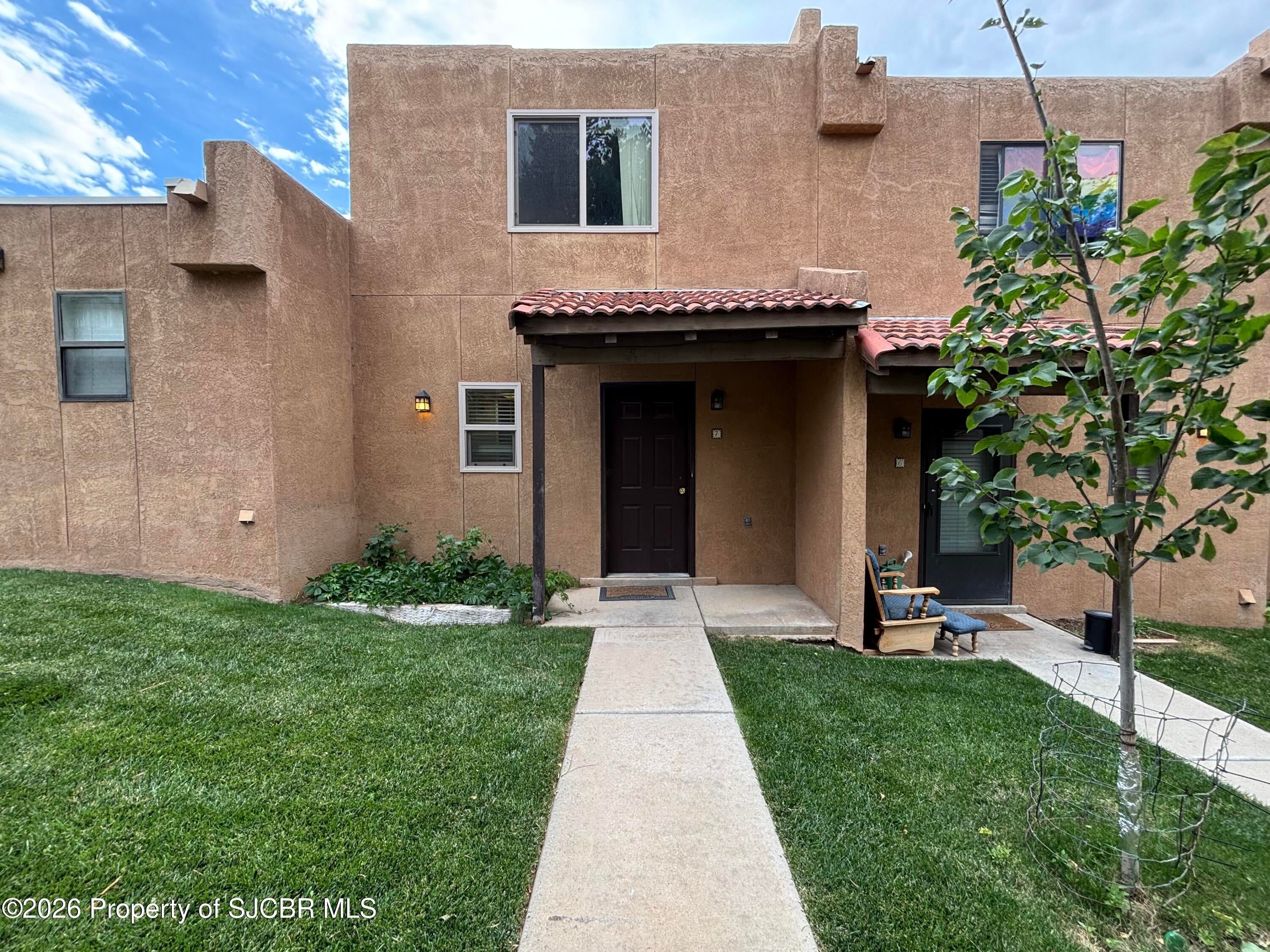 Photo 1 of 31 — 3888 N BUTLER Avenue 7, Farmington, NM 87401