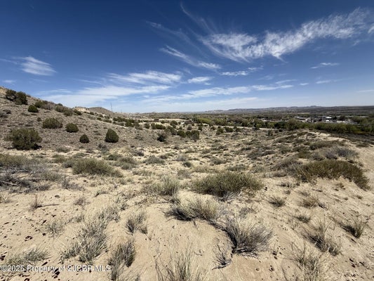 XX CEMETERY ROAD, BLOOMFIELD, NM 87413 - Image fef02cc4ca372233992eecce4a0c873c/2633748604