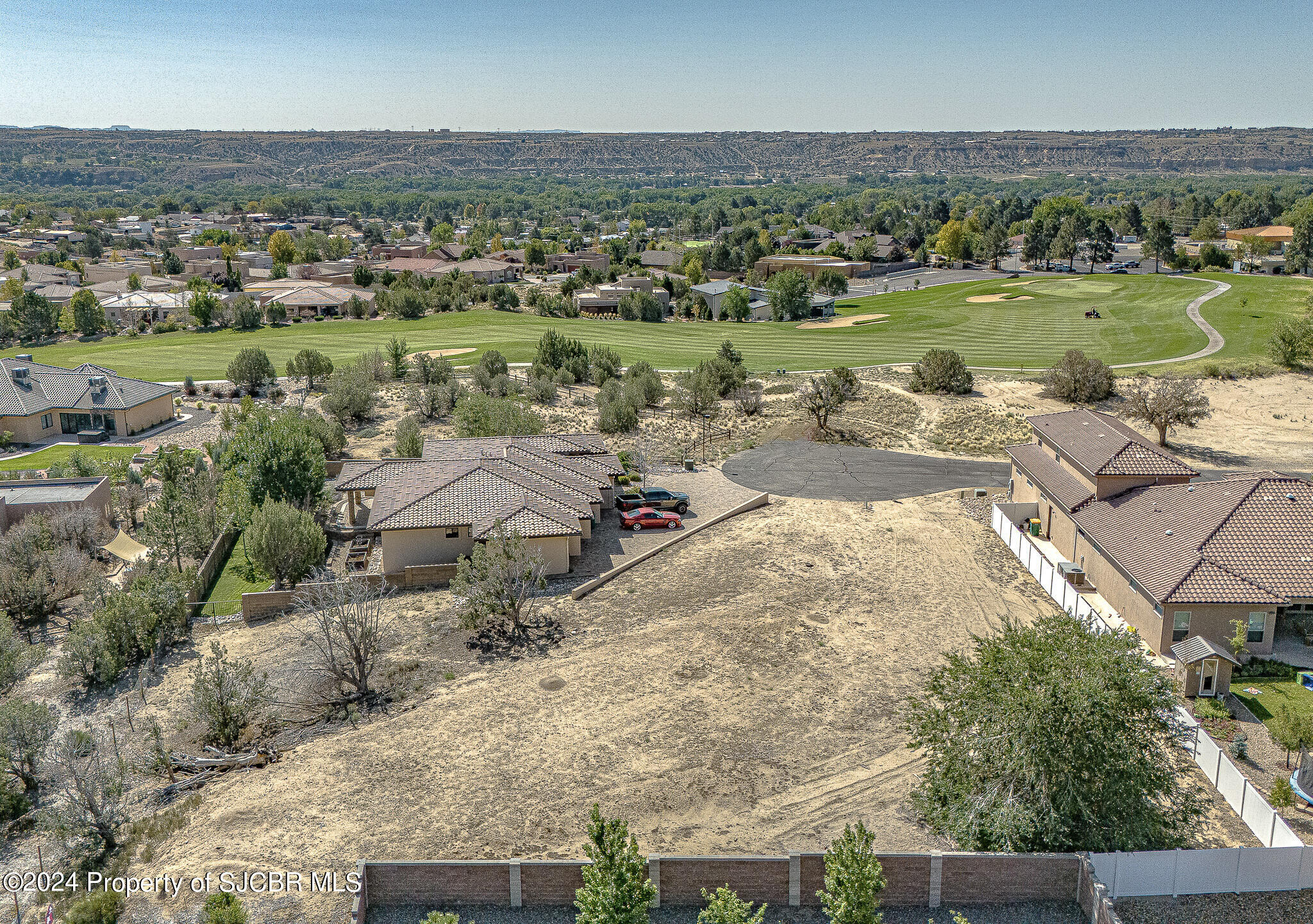 6312 TITLEIST Court - Photo 3