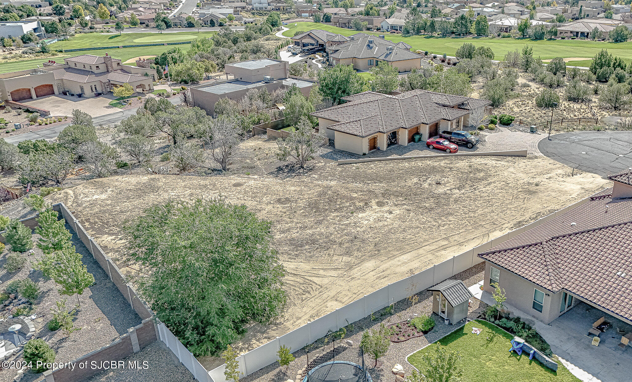 6312 TITLEIST Court - Photo 4