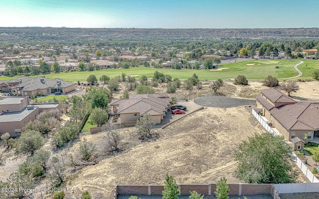 6312 TITLEIST Court