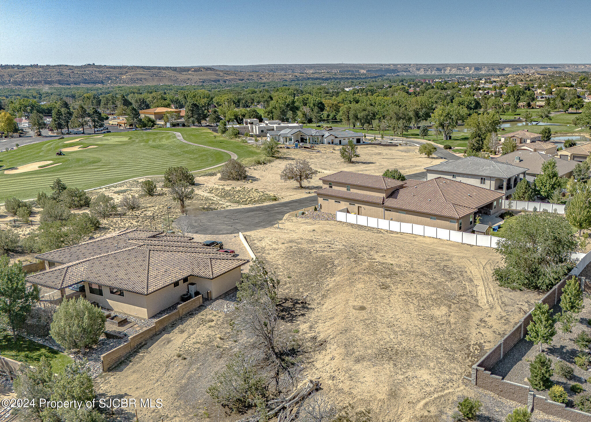6312 TITLEIST Court - Photo 2