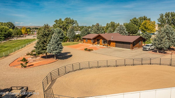 18 ROAD 5299, FARMINGTON, NM 87401 - Image 0ab659377ea8f5e81bcbdcaa9ae2c1f3/223143570