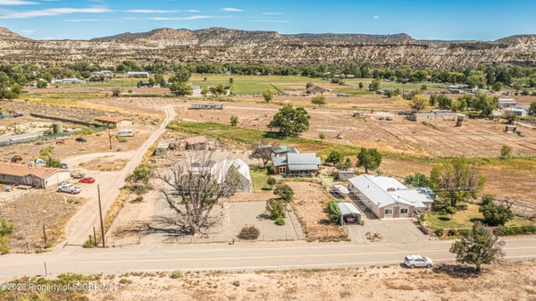 36 ROAD 2345, AZTEC, NM 87410 - Image 1c8afe67cfe9bbfd55ada70adef940ae/1772005302
