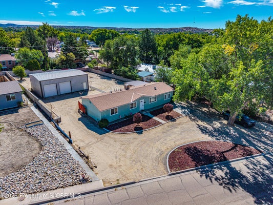 302 HEILAND RD, AZTEC, NM 87410 - Image 1f1eee2b7828f90cfff6cebfa701ea80/2391828093