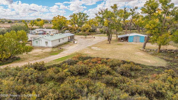 27 ROAD 5026, BLOOMFIELD, NM 87413 - Image 22d4fbb0fea8522c2fcef549ede6cfe1/2109955447