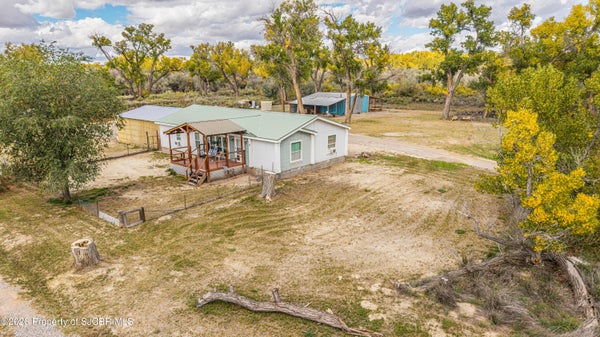 27 ROAD 5026, BLOOMFIELD, NM 87413 - Image 22d4fbb0fea8522c2fcef549ede6cfe1/2171204192