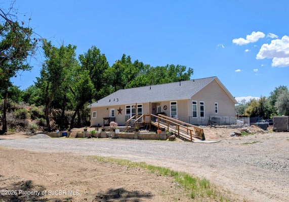 1191 ROBERTS DR, BLOOMFIELD, NM 87413 - Image 271a4fe16cb613e032b403c30a93b596/2905971158