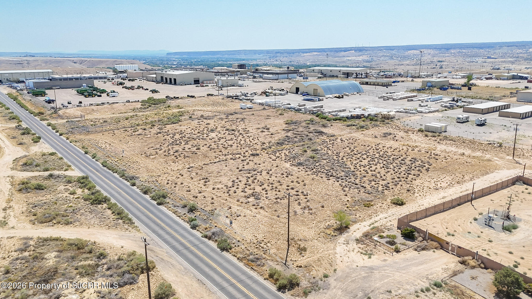 LOT 8 W PIEDRAS Street - Photo 2