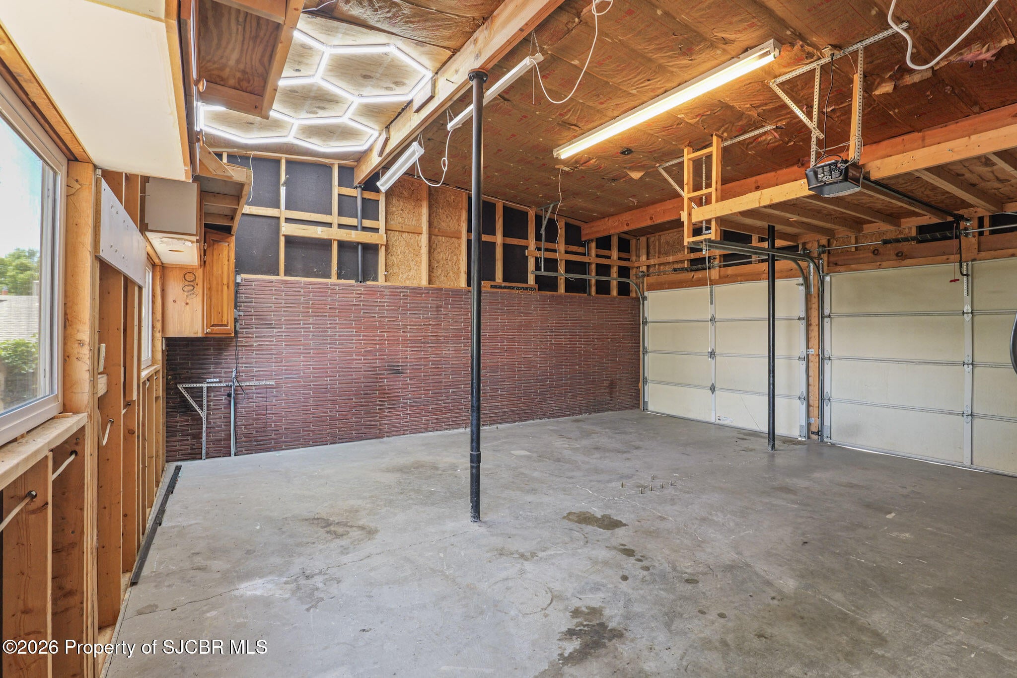 625 RIDGE LEA Court - Photo 4