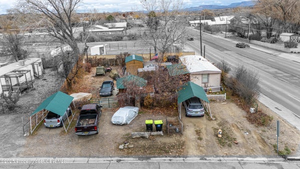 100 LA JARA ST, BLOOMFIELD, NM 87413 - Image 5c5aa8f3c640430f96c1cfbdbf7fbb2a/1767032285