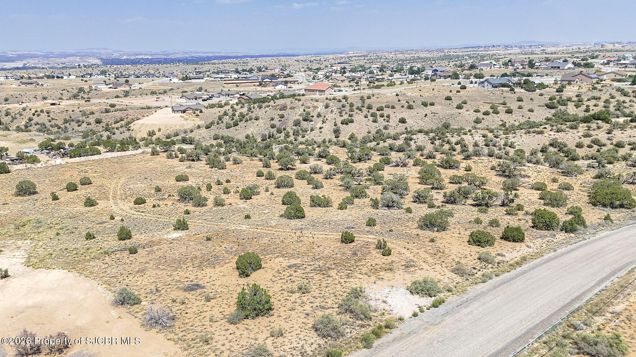 37 ROAD 3785 - Photo 3