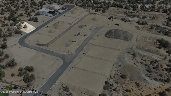6727 SANDROCK COURT, FARMINGTON, NM 87402 - Image 7c167208ff88867e8bcdcc0a71ea3bfa/3815783477