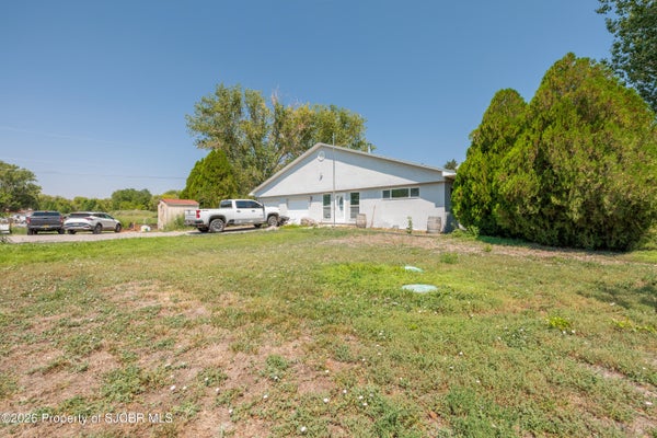 30 ROAD 3520, FLORA VISTA, NM 87415 - Image 82ba44d0cfd4e343a73714c9ff2a35b7/2016790075
