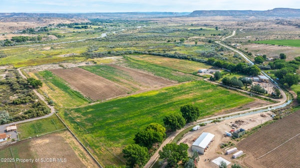 80 ROAD 4961, BLOOMFIELD, NM 87413 - Image 870ba1847c9f090816cfed9062904d8a/2880069964