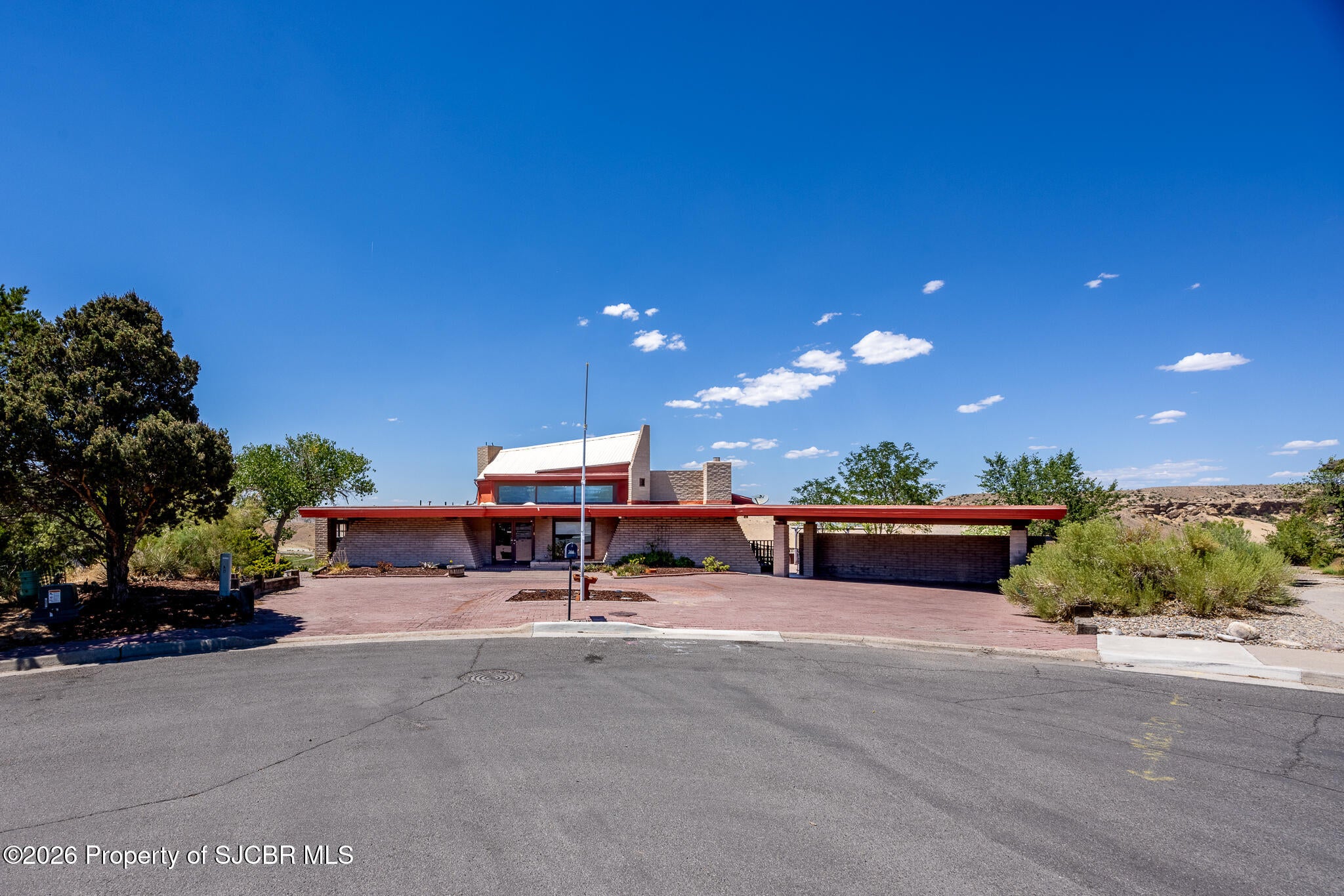 708 OCIO Place - Photo 4