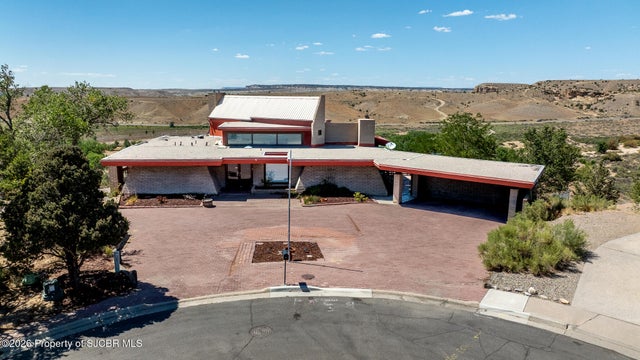 708 OCIO Place