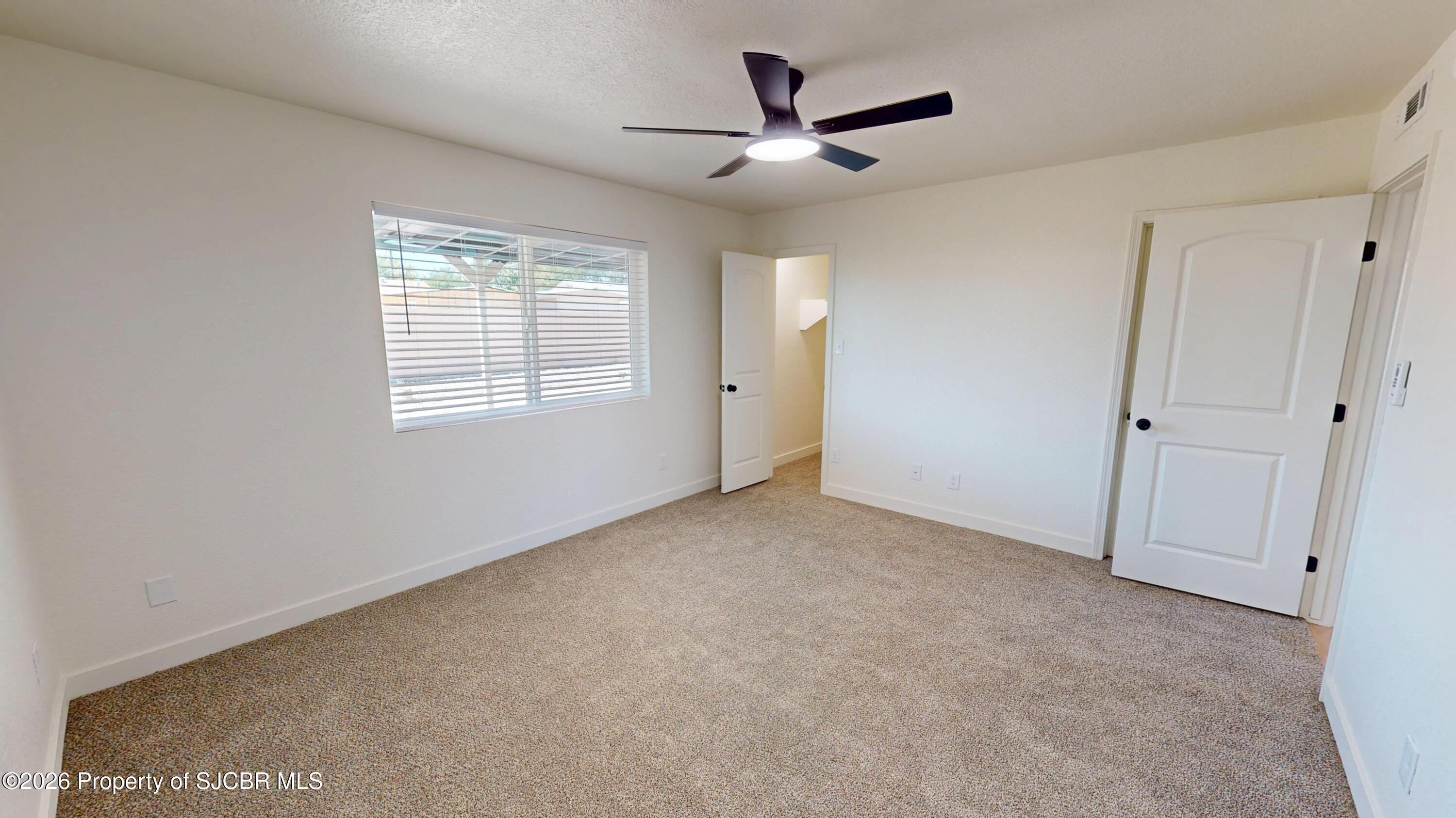 501 N MOORE Street - Photo 2