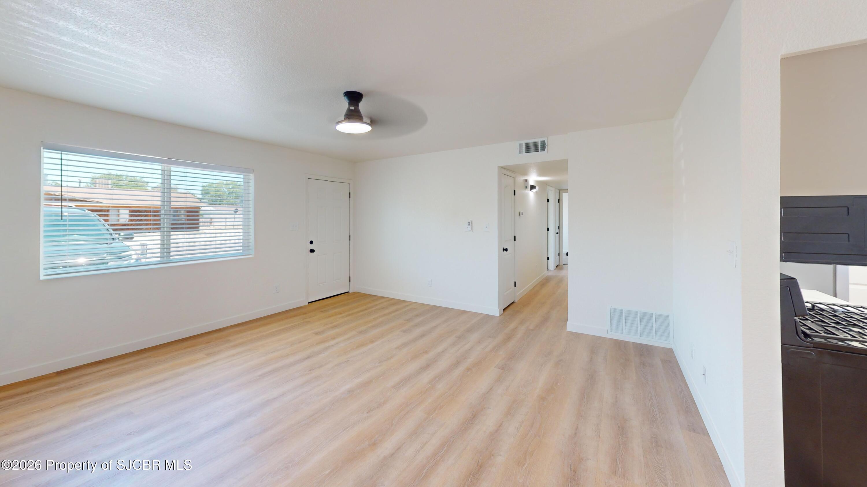 501 N MOORE Street - Photo 4