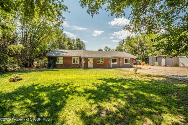 313 ROAD 3050, AZTEC, NM 87410 - Image 9c80382bb1fa26aefc8dc1d171d2dcc6/3256894097