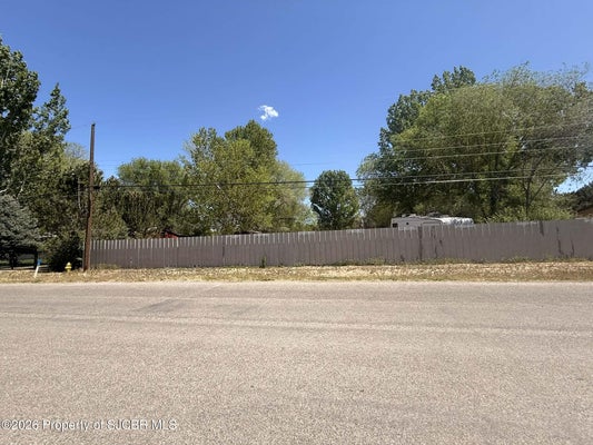 ADDRESS PRIVATE, BLOOMFIELD, NM 87413 - Image a2bf29bd72c66d6002200ff8d00a7463/2994630207