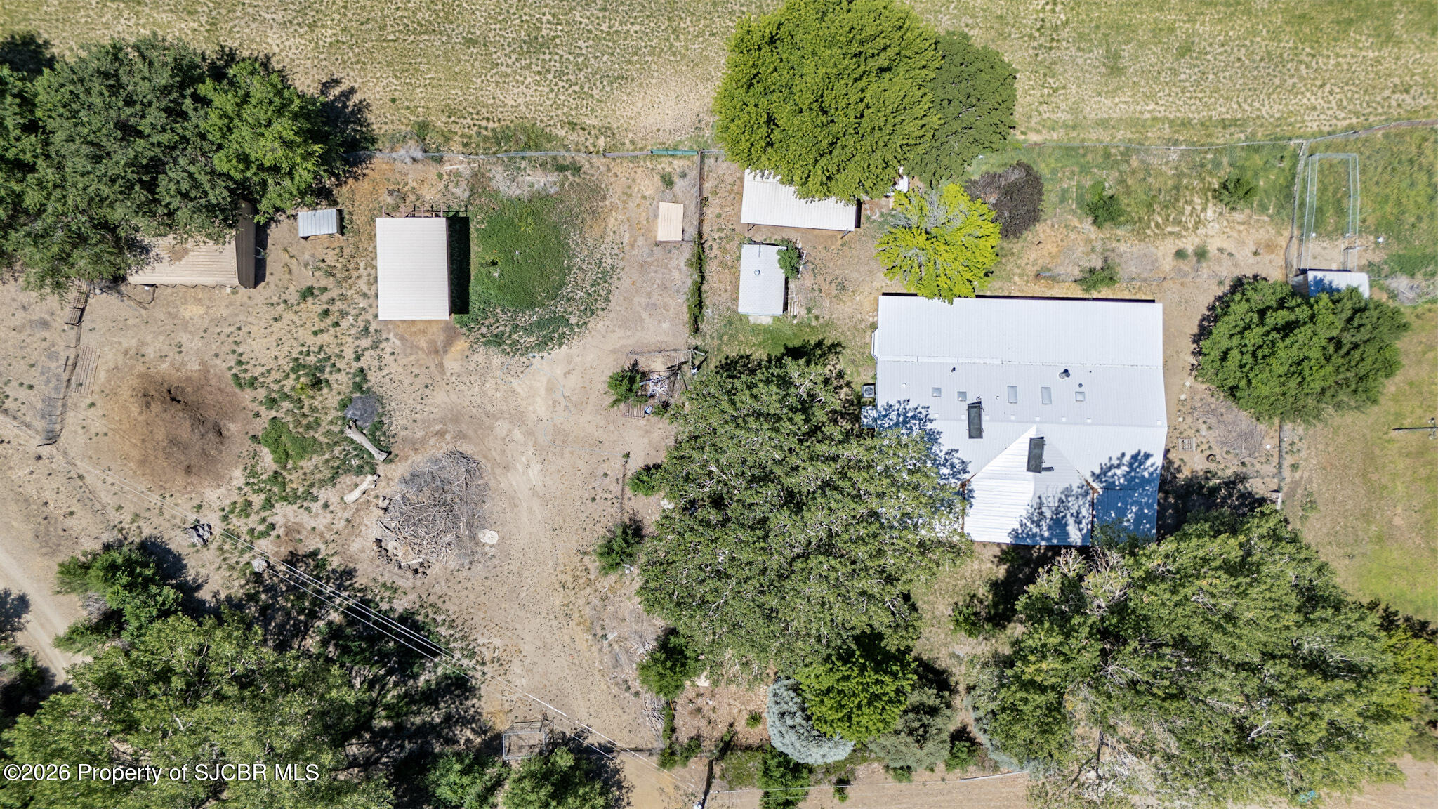 38 ROAD 5192 - Photo 4