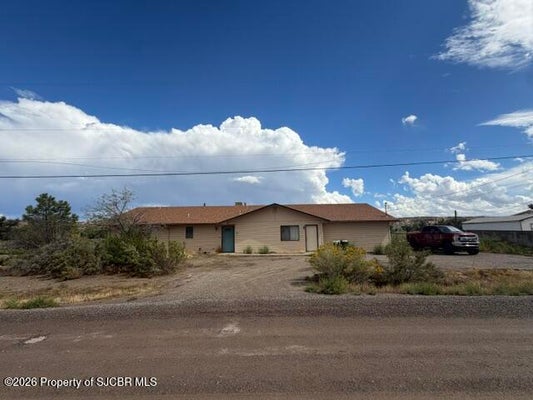 7 ROAD 1800, FARMINGTON, NM 87401 - Image aeb25048decfbc3e8aa45ac5c2e55aae/3438157679