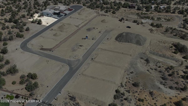 6735 SANDROCK COURT, FARMINGTON, NM 87402 - Image b6f9a7cfd7ccd4f53bab855663308b4d/1014357872
