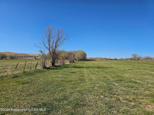3406 US 64, WATERFLOW, NM 87421 - Image d72f939261f7b5929bc22daa15e38ebd/469738709