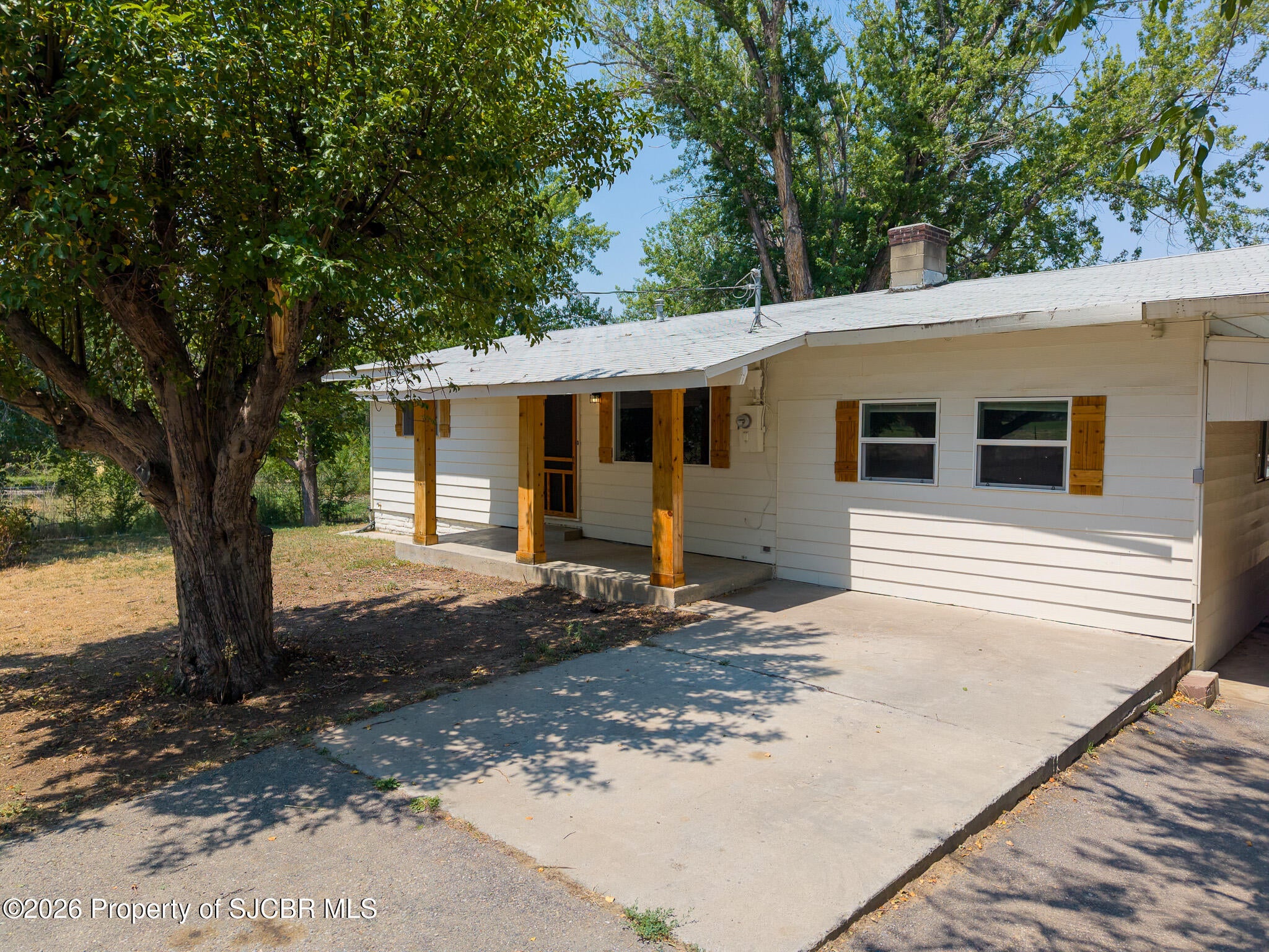 248 ROAD 3000 - Photo 2